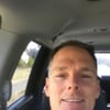 Brian M.